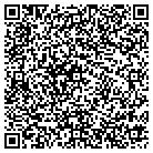 QR code with Ad Mark Benefit Group Inc contacts