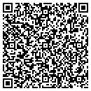 QR code with Re/Max At Beach contacts
