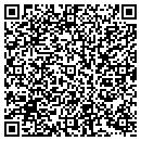 QR code with Chapman Funeral Home Inc contacts