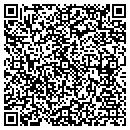 QR code with Salvation Army contacts