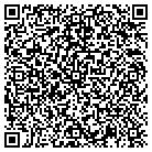 QR code with Goldsboro Disciple Rest Home contacts