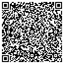 QR code with Honey Ice Cream contacts