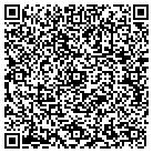 QR code with Gencon International Inc contacts