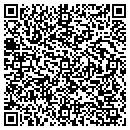 QR code with Selwyn Wine Cellar contacts