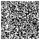 QR code with Larry's Open Air Market contacts
