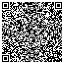 QR code with Fipps L L Painter contacts