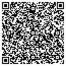 QR code with Sean Murphy Assoc contacts