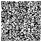 QR code with Reece Precision Machine contacts