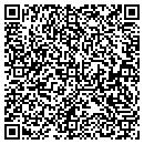 QR code with Di Cast Automotive contacts