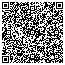QR code with Cody Motor Sales contacts