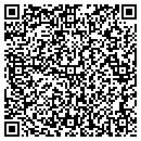 QR code with Boyer Company contacts