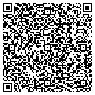 QR code with Gaskill Realty Company contacts