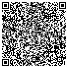 QR code with L&W Real Estate LLC contacts