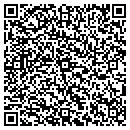 QR code with Brian's Game Rooms contacts
