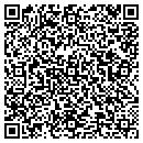 QR code with Blevins Monument Co contacts