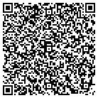 QR code with Moore & Johnson Agcy Centura contacts