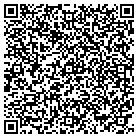 QR code with Clear View Window Cleaning contacts