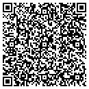 QR code with MKC Truck Sales contacts