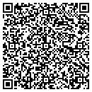 QR code with Adams & Hardesty contacts