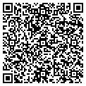 QR code with Mobile Solution contacts