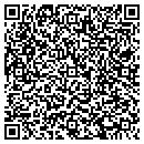 QR code with Lavender Racing contacts