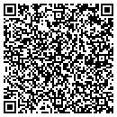 QR code with Black & White Studio contacts