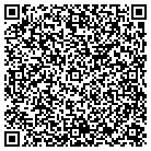 QR code with Seamless Gutter Systems contacts
