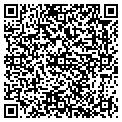 QR code with Kenneth Andrews contacts