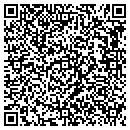 QR code with Kathabar Inc contacts