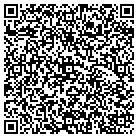 QR code with Fastener Supply Co Inc contacts