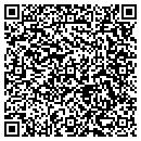 QR code with Terry's Tile Works contacts