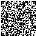 QR code with Roberto Rivera contacts