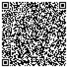 QR code with Stella Volunteer Fire Department contacts