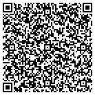 QR code with Applied Business Svc/Security contacts