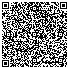 QR code with Niemic Insurance Management contacts