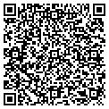 QR code with Ngi contacts