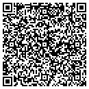 QR code with Ivy Cottage contacts