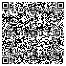 QR code with Sharps Tree & Construction contacts