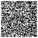 QR code with Tuff Turf Lawn Care contacts
