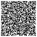 QR code with What-A-Burger contacts
