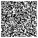 QR code with Alton R Cowan Repairs contacts