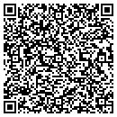 QR code with Scotchman 145 contacts
