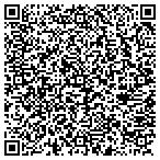 QR code with Seymour Johnson Air Force Base Commissary contacts