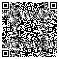 QR code with Restore Inc contacts