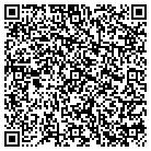 QR code with John L Cloninger III DDS contacts
