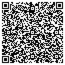 QR code with Daniel's Clothing contacts