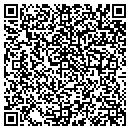 QR code with Chavis Kenneth contacts