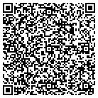 QR code with Ingraham Time Products contacts