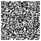 QR code with Boiling Springs Life Saving contacts