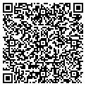 QR code with Eleanors Beauty Salon contacts
